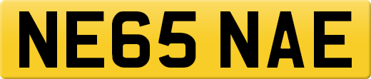 NE65NAE